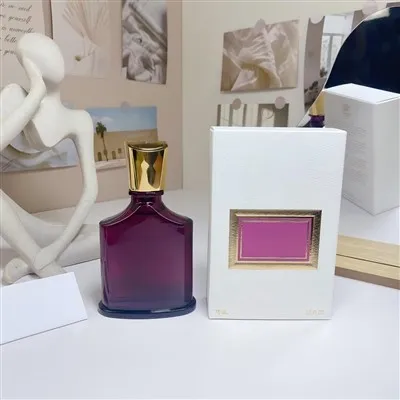 Floral Amber Musk parfume