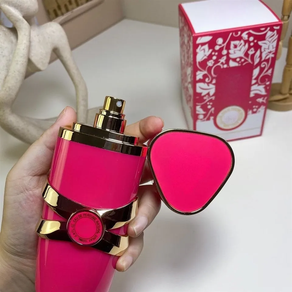 perfume-for-candy-key-notes-caramel-vanilla-musk-cotton-candy-benzoin