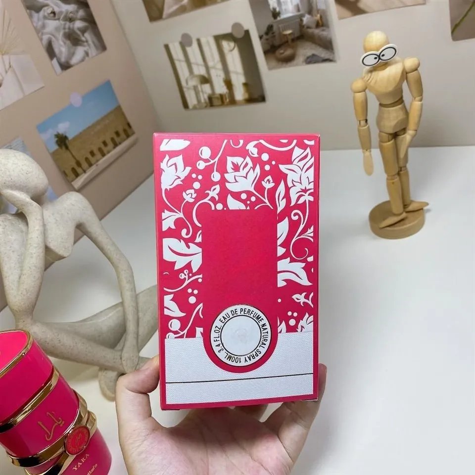 perfume-for-candy-playful-colorful-box-packaging-design