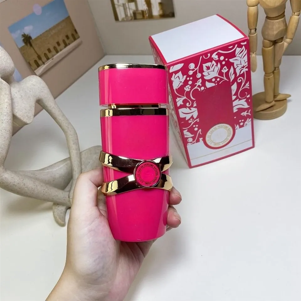 perfume-for-candy-sweet-gourmand-fun-bottle-front-view