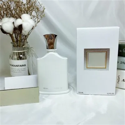 Tea Musk parfume